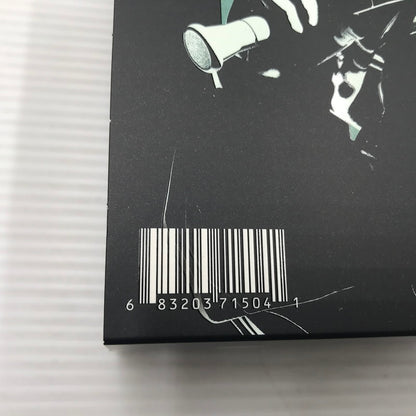 【中古美品】 SEXYiCE PURE.ICE x 蟲 アンクワルジン UNKVAL 突撃I型 粉砕者スマッシャー - アナコンダ強襲部隊型 開封済み 038-261006-ti-03-tag 万代Net店