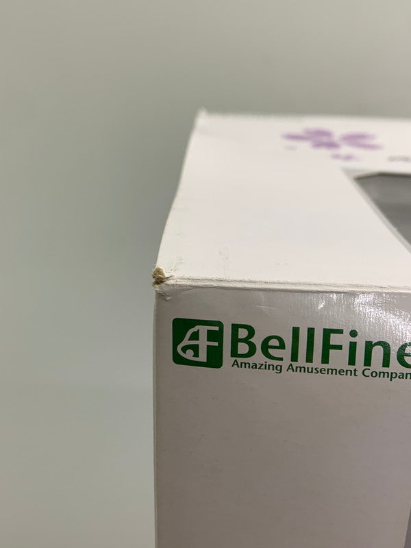 【現状渡し品】 ベルファイン Fate Grand Order バーサーカー 源頼光 フィギュア 053-251111-zi-06-min 万代Net店