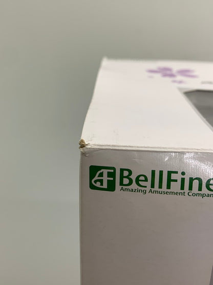 【現状渡し品】 ベルファイン Fate Grand Order バーサーカー 源頼光 フィギュア 053-251111-zi-06-min 万代Net店