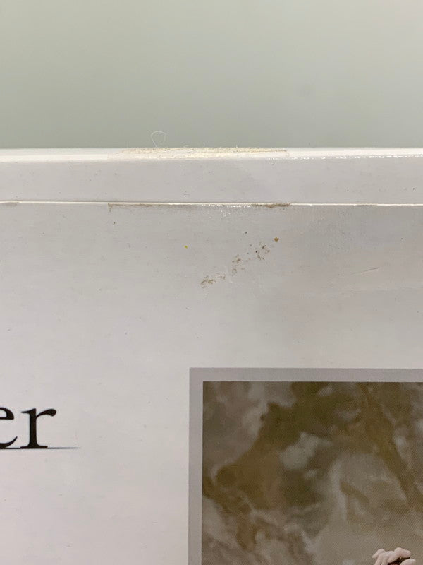 【現状渡し品】 ベルファイン Fate Grand Order バーサーカー 源頼光 フィギュア 053-251111-zi-06-min 万代Net店