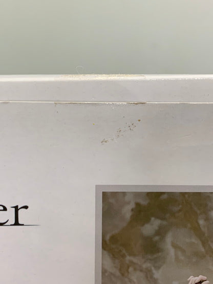 【現状渡し品】 ベルファイン Fate Grand Order バーサーカー 源頼光 フィギュア 053-251111-zi-06-min 万代Net店