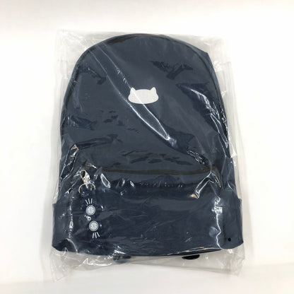 【未使用品】 hololive(ホロライブ) 湊あくあ 活動5周年記念 フルセット 数量限定ver. 054-251019-KO-02-fur 万代Net店