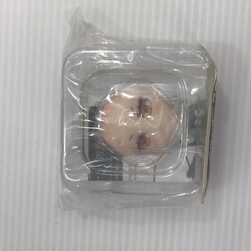 【中古品】 ホロライブ 紫咲シオン コトブキヤ 1/ 7スケールフィギュア 特典付き 053-260428-ti-04-tag 万代Net店
