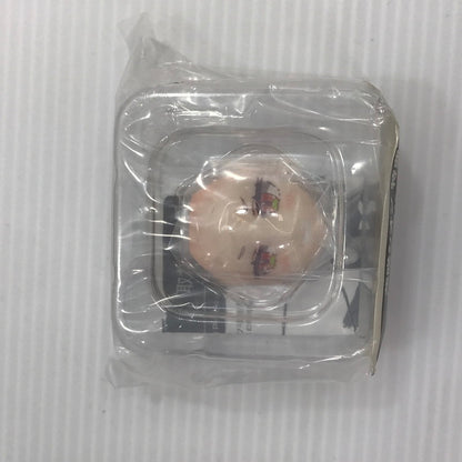 【中古品】 ホロライブ 紫咲シオン コトブキヤ 1/ 7スケールフィギュア 特典付き 053-260428-ti-04-tag 万代Net店