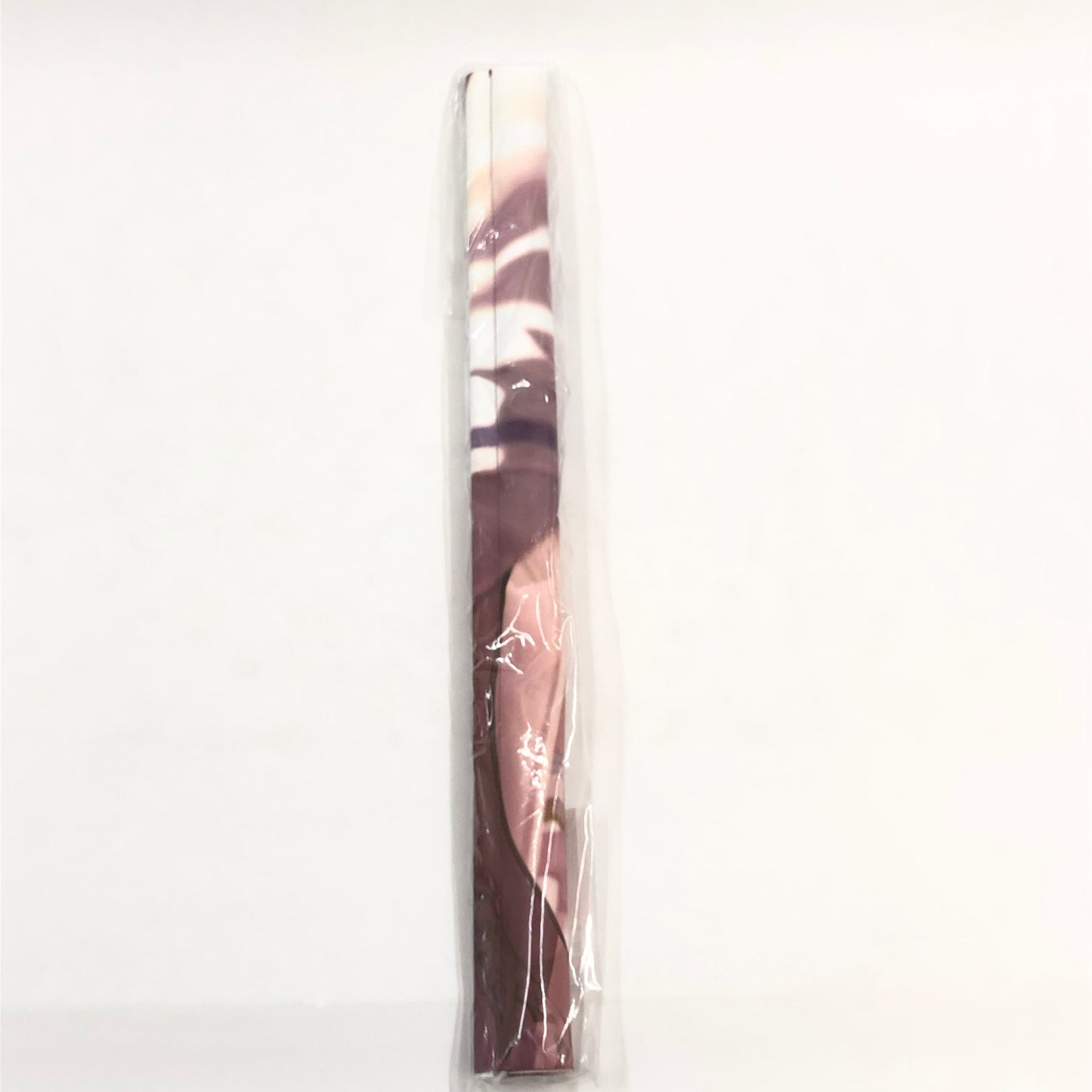 【未使用品】 hololive(ホロライブ) 湊あくあ 活動5周年記念 フルセット 数量限定ver. 054-251019-KO-02-fur 万代Net店