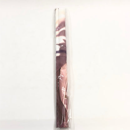 【未使用品】 hololive(ホロライブ) 湊あくあ 活動5周年記念 フルセット 数量限定ver. 054-251019-KO-02-fur 万代Net店