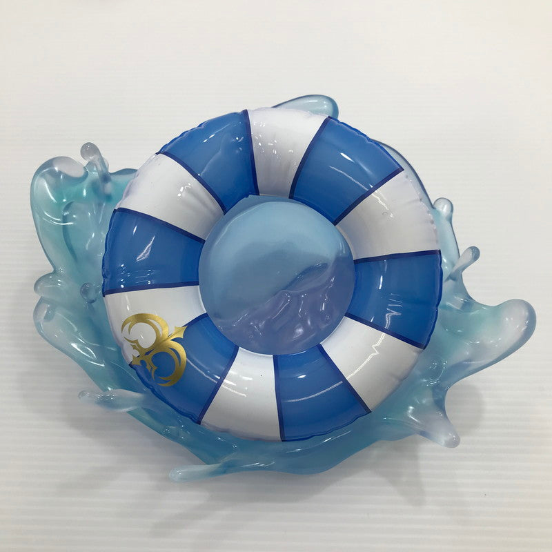 【中古品】 グッドスマイルカンパニー 白銀ノエル 水着ver. フィギュア 053-260428-ti-03-tag 万代Net店