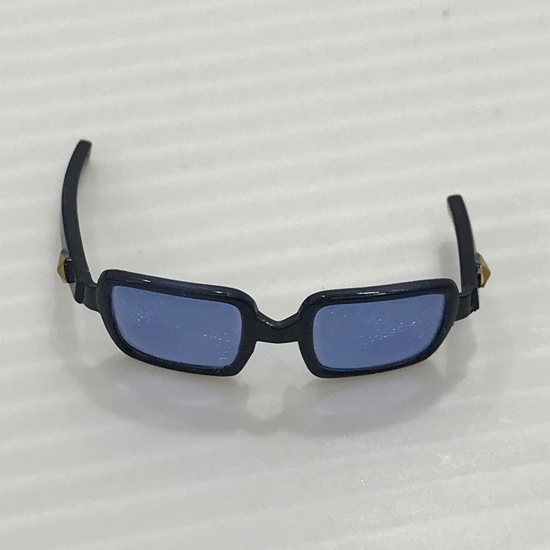 【中古品】 グッドスマイルカンパニー 白銀ノエル 水着ver. フィギュア 053-260428-ti-03-tag 万代Net店