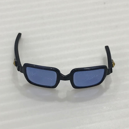 【中古品】 グッドスマイルカンパニー 白銀ノエル 水着ver. フィギュア 053-260428-ti-03-tag 万代Net店
