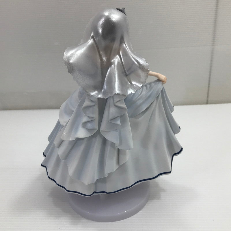 【中古品】 一番くじ ホロライブ ～Wedding Dress Style～ 白銀ノエル賞 白銀ノエル フィギュア 053-260428-yk-02-tag 万代Net店
