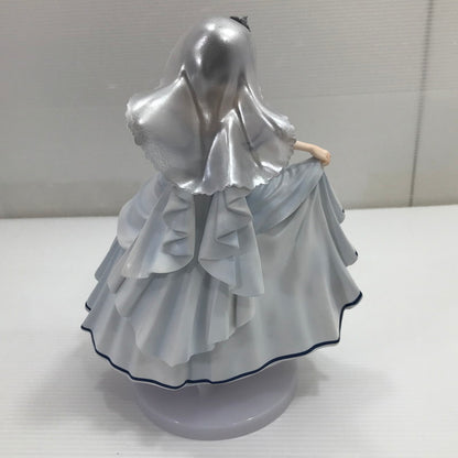 【中古品】 一番くじ ホロライブ ～Wedding Dress Style～ 白銀ノエル賞 白銀ノエル フィギュア 053-260428-yk-02-tag 万代Net店