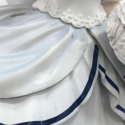 【中古品】 一番くじ ホロライブ ～Wedding Dress Style～ 白銀ノエル賞 白銀ノエル フィギュア 053-260428-yk-02-tag 万代Net店