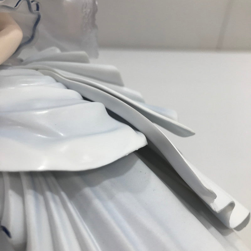 【中古品】 一番くじ ホロライブ ～Wedding Dress Style～ 白銀ノエル賞 白銀ノエル フィギュア 053-260428-yk-02-tag 万代Net店