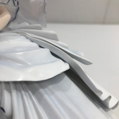 【中古品】 一番くじ ホロライブ ～Wedding Dress Style～ 白銀ノエル賞 白銀ノエル フィギュア 053-260428-yk-02-tag 万代Net店