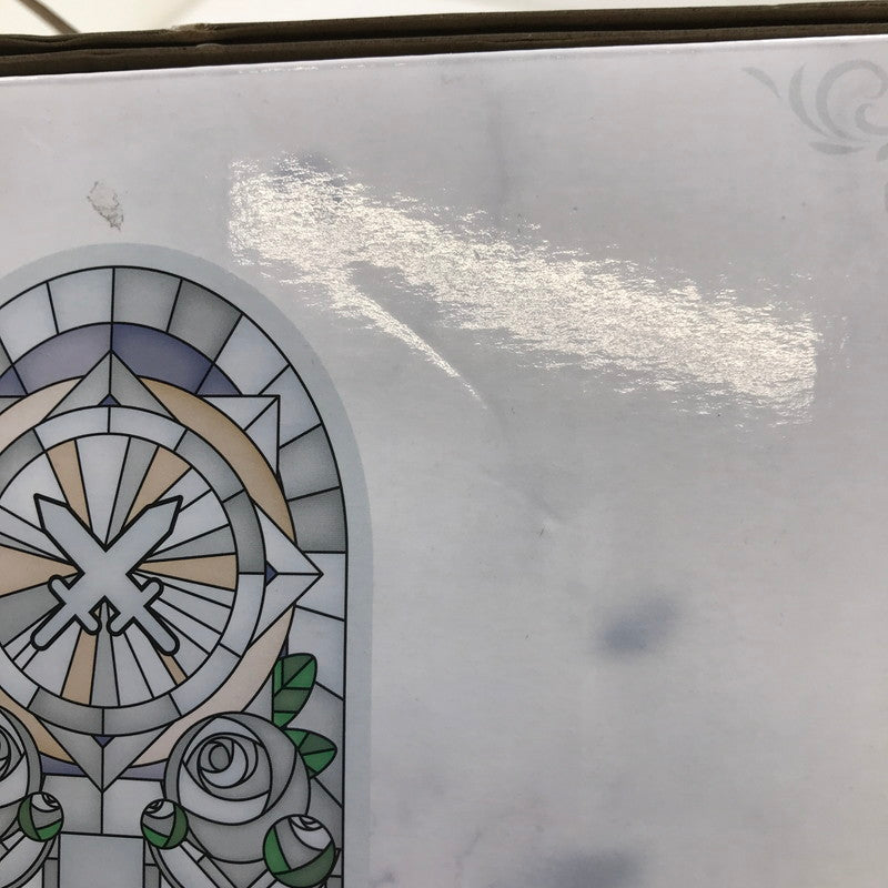 【中古品】 一番くじ ホロライブ ～Wedding Dress Style～ 白銀ノエル賞 白銀ノエル フィギュア 053-260428-yk-02-tag 万代Net店