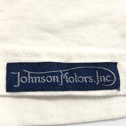 【中古品】【メンズ】 TOYS McCOY トイズマッコイ 7分袖シャツ Tシャツ トップス 145-250522-hn-05-fur サイズ：M カラー：マルチカラー 万代Net店