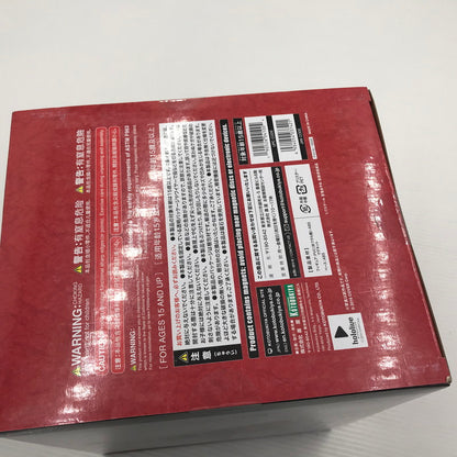 【中古美品】 コトブキヤ ホロライブプロダクション 百鬼あやめ 1/7スケール フィギュア コトブキヤショップ購入特典 にぱぁ顔パーツ TT711 付き 開封済み 053-261006-ti-10-tag 万代Net店