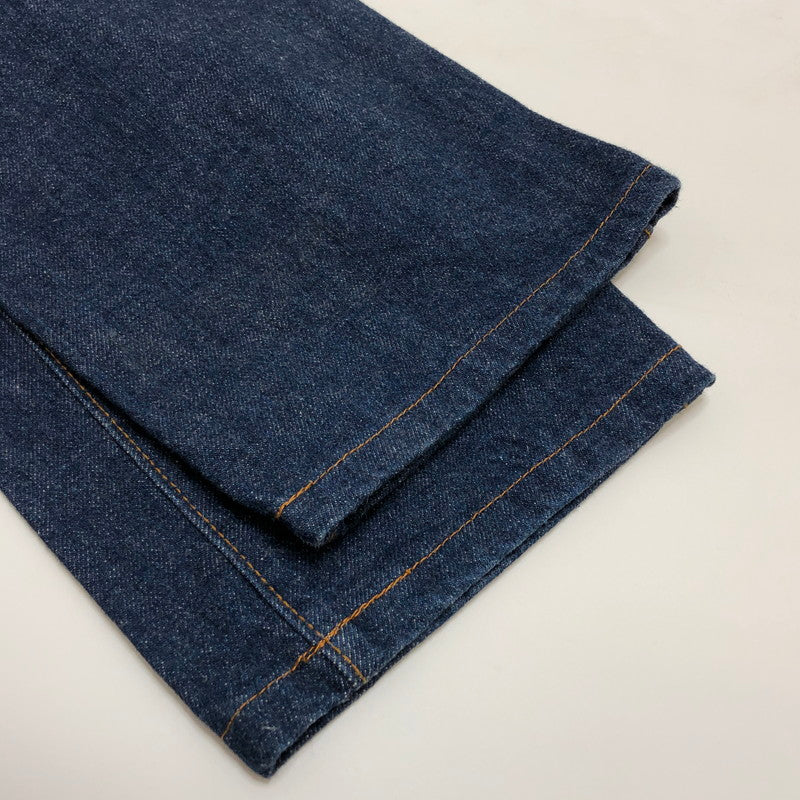 【中古品】【メンズ】 Wrangler ラングラー M1957-29 90s 11MWB デニムパンツ ボトムス 157-250824-hn-04-fur サイズ：29 カラー：インディゴ 万代Net店