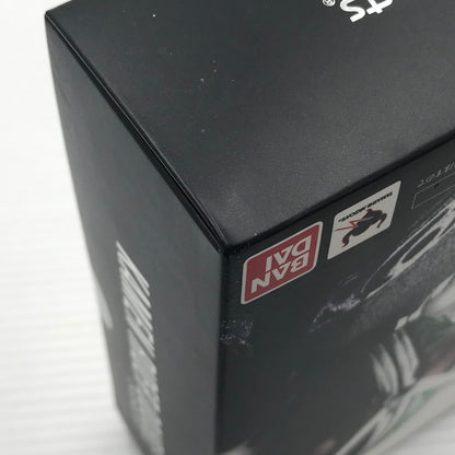 【中古美品】 S.H.Figuarts 真骨彫製法 仮面ライダーW サイクロンジョーカー 未開封 042-260706-ti-08-tagh 万代Net店