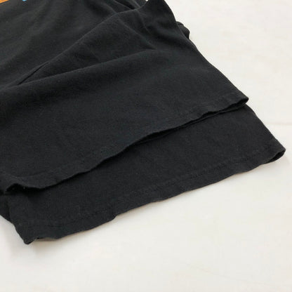 【中古品】【メンズ】 HARLEY DAVIDSON ハーレーダビッドソン c2018 ”HDMC”TEE 半袖Tシャツ トップス 146-260503-hn-03-fur サイズ：3XL カラー：ブラック 万代Net店