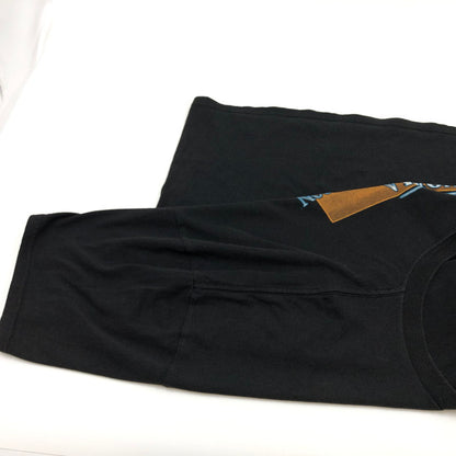 【中古品】【メンズ】 HARLEY DAVIDSON ハーレーダビッドソン c2018 ”HDMC”TEE 半袖Tシャツ トップス 146-260503-hn-03-fur サイズ：3XL カラー：ブラック 万代Net店