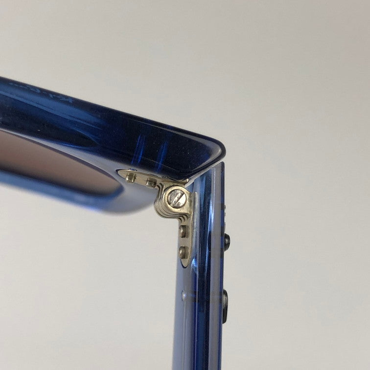 中古品】 魔法使いの夜 - Switch 029-251018-mo-11-fur 万代Net