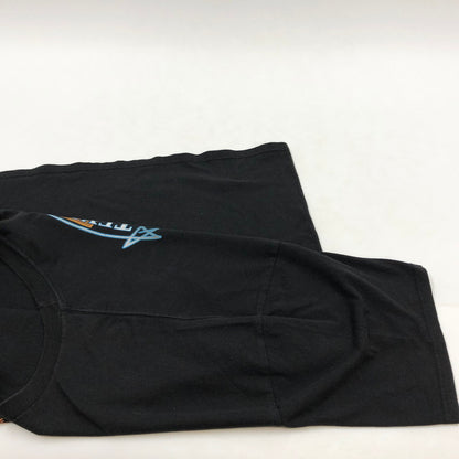 【中古品】【メンズ】 HARLEY DAVIDSON ハーレーダビッドソン c2018 ”HDMC”TEE 半袖Tシャツ トップス 146-260503-hn-03-fur サイズ：3XL カラー：ブラック 万代Net店