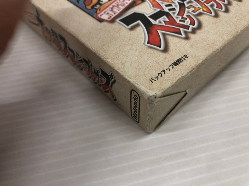 【中古品】 ニンテンドウオールスター 大乱闘スマッシュブラザーズ64 nintendo64ソフト N64 023-260912-ns-05-teih 万代Net店