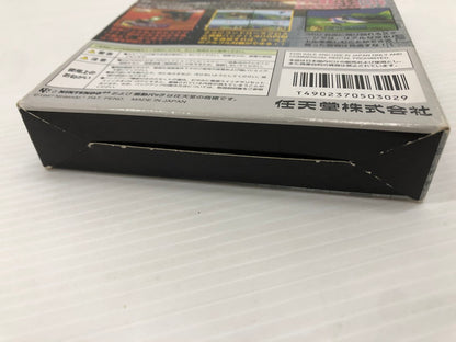 【中古品】 スターフォックス64 nintendo64ソフト N64 023-260912-ns-06-teih 万代Net店
