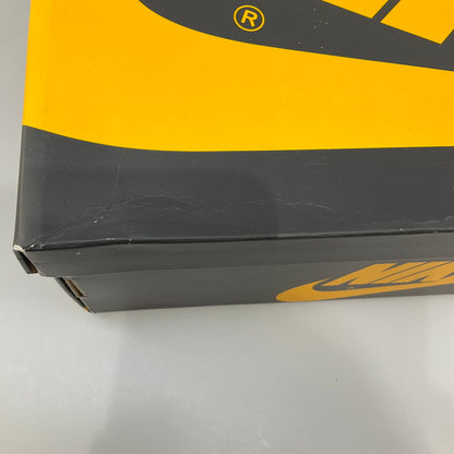 【中古品】【メンズ】 NIKE ナイキ 555088-701 AIR JORDAN 1 RETRO HIGH OG POLLEN スニーカー 160-260429-SS-10-iwa サイズ：27.5cm カラー：イエロー ブラック 万代Net店