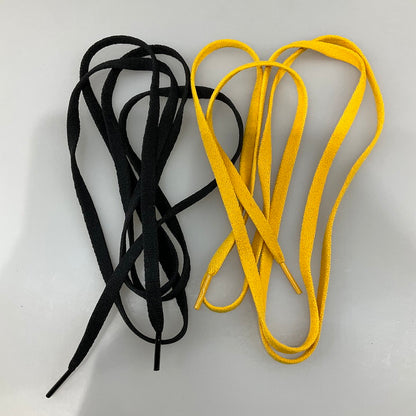 【中古品】【メンズ】 NIKE ナイキ 555088-701 AIR JORDAN 1 RETRO HIGH OG POLLEN スニーカー 160-260429-SS-10-iwa サイズ：27.5cm カラー：イエロー ブラック 万代Net店