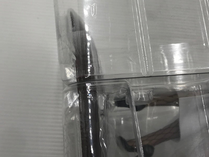 【中古美品】 マックスファクトリー ブルーアーカイブ -Blue Archive- 角楯カリン バニーガール 1/7スケール フィギュア 底面より開封済・ブリスター未開封 053-260706-ti-05-tagh 万代Net店