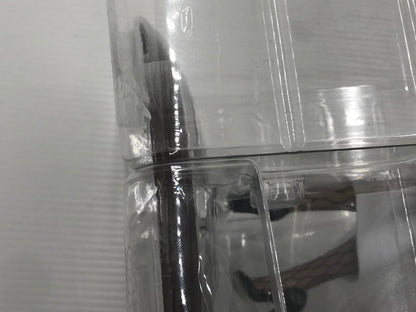 【中古美品】 マックスファクトリー ブルーアーカイブ -Blue Archive- 角楯カリン バニーガール 1/7スケール フィギュア 底面より開封済・ブリスター未開封 053-260706-ti-05-tagh 万代Net店