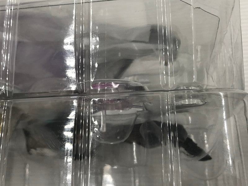【中古美品】 マックスファクトリー ブルーアーカイブ -Blue Archive- 角楯カリン バニーガール 1/7スケール フィギュア 底面より開封済・ブリスター未開封 053-260706-ti-05-tagh 万代Net店