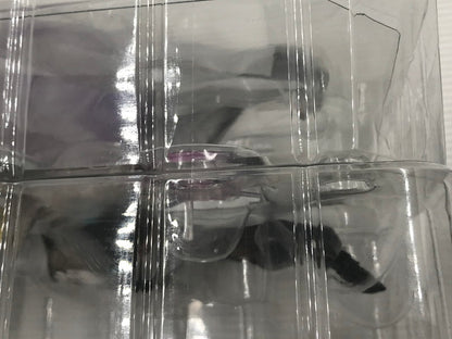 【中古美品】 マックスファクトリー ブルーアーカイブ -Blue Archive- 角楯カリン バニーガール 1/7スケール フィギュア 底面より開封済・ブリスター未開封 053-260706-ti-05-tagh 万代Net店