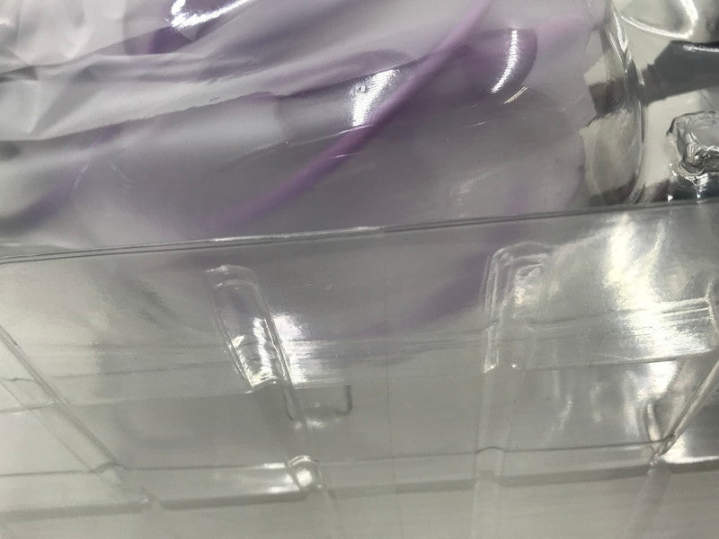 【中古美品】 マックスファクトリー ブルーアーカイブ -Blue Archive- 角楯カリン バニーガール 1/7スケール フィギュア 底面より開封済・ブリスター未開封 053-260706-ti-05-tagh 万代Net店