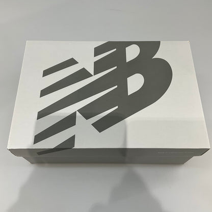 【中古品】【メンズ】 NEW BALANCE ニューバランス U998BL スニーカー 162-260429-SS-11-iwa サイズ：27.5cm カラー：ブラック 万代Net店