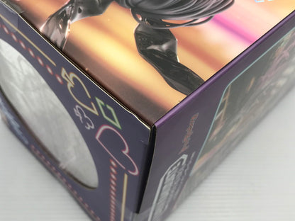 【中古美品】 マックスファクトリー ブルーアーカイブ -Blue Archive- 角楯カリン バニーガール 1/7スケール フィギュア 底面より開封済・ブリスター未開封 053-260706-ti-05-tagh 万代Net店