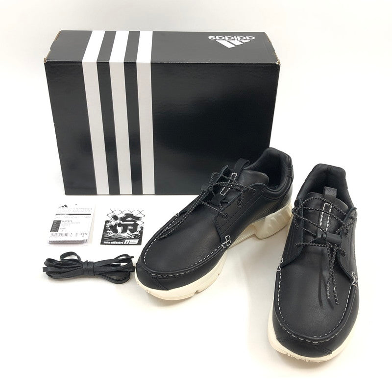 adidas アディダス – mandai-online