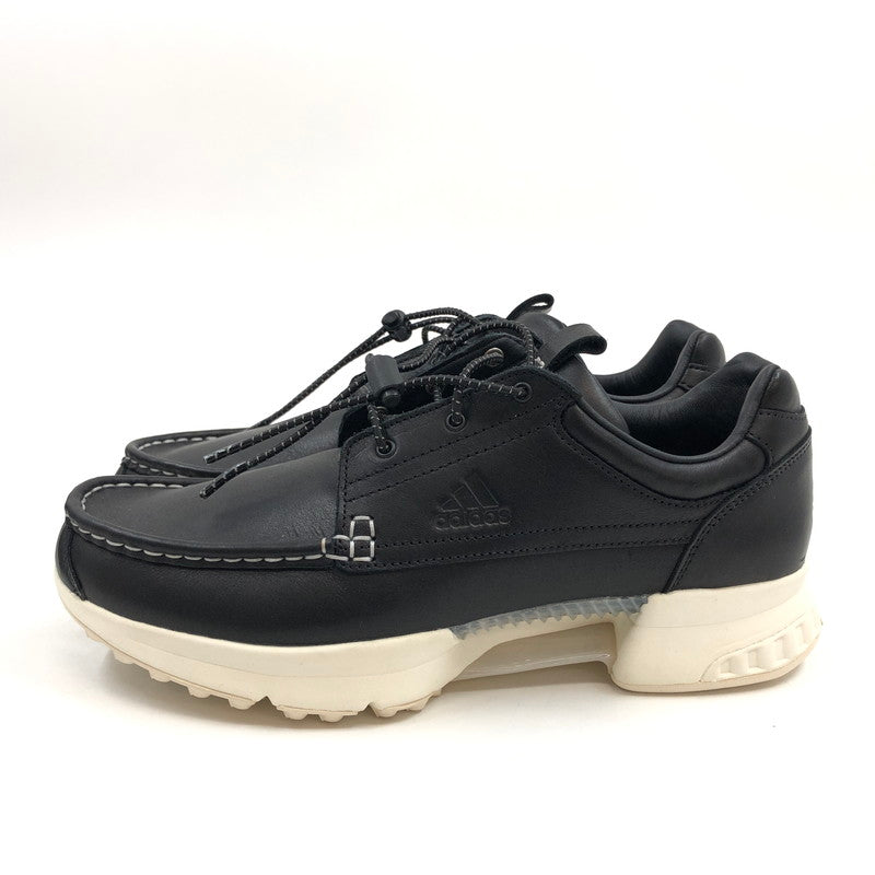 adidas アディダス – mandai-online