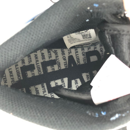 【中古品】【メンズ】 NIKE ナイキ CK5666-100 AIR JORDAN 1 HIGH OG FEARLESS 靴 スニーカー ホワイト レッド ブルー ブラック ハイカット エアジョーダン 160-241211-SY-06-iwa サイズ：28.0cm 万代Net店