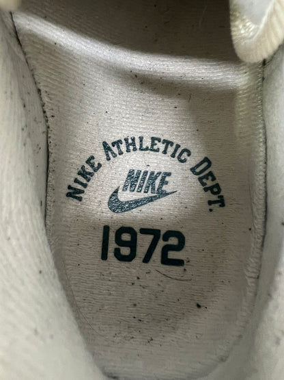 【中古品】【メンズ】 NIKE ナイキ AIR MAX 1 ATHLETIC DEPARTMENT FQ8048-133 エアマックス1 アスレチックデパートメント スニーカー 靴 160-260822-YS-19-hon サイズ：25.5 カラー：SAIL/DEEP ROYAL BLUE-LT OREWOOD BRN 万代Net店