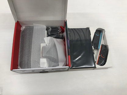 【未使用品】 Nintendo Switch2 ニンテンドースイッチ2 国内版 日本語版 BEE-S-KB6CA 035-260913-ns-11-tei 万代Net店