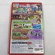 【中古美品】 ぽこ あ ポケモン -Switch2 029-260526-no-09-fur 万代Net店