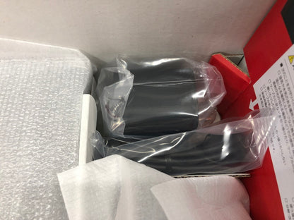 【未使用品】 Nintendo Switch2 ニンテンドースイッチ2 国内版 日本語版 BEE-S-KB6CA 035-260913-ns-11-tei 万代Net店