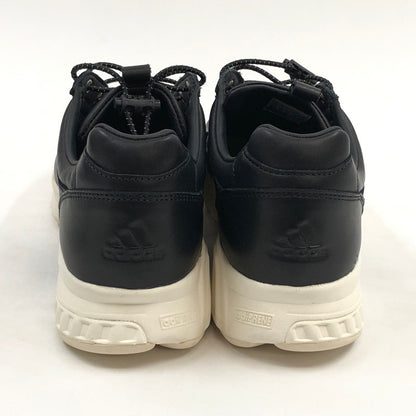 【中古品】【メンズ】 ADIDAS ORIGINALS アディダスオリジナルス × MITA SNEAKERS ミタスニーカーズ CLIMACOOL BOAT MITA KJ7973 クライマクール ボート ミタ 161-260503-hn-07-fur サイズ：27.5cm US9 1/2 カラー：ブラック/ホワイト 万代Net店