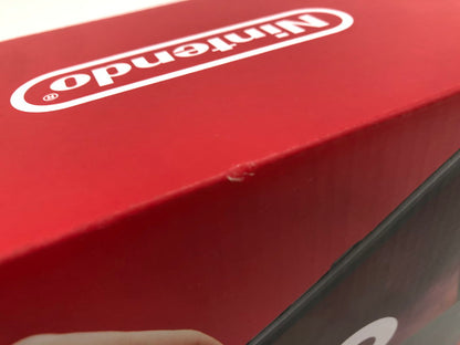 【未使用品】 Nintendo Switch2 ニンテンドースイッチ2 国内版 日本語版 BEE-S-KB6CA 035-260913-ns-12-tei 万代Net店