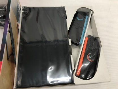 【未使用品】 Nintendo Switch2 ニンテンドースイッチ2 国内版 日本語版 BEE-S-KB6CA 035-260913-ns-12-tei 万代Net店