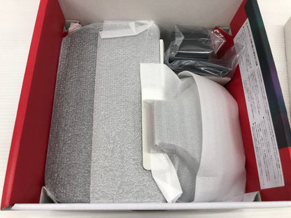 【未使用品】 Nintendo Switch2 ニンテンドースイッチ2 国内版 日本語版 BEE-S-KB6CA 035-260913-ns-12-tei 万代Net店
