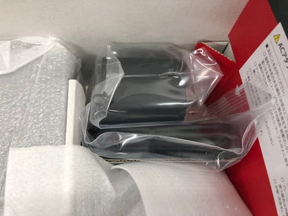 【未使用品】 Nintendo Switch2 ニンテンドースイッチ2 国内版 日本語版 BEE-S-KB6CA 035-260913-ns-12-tei 万代Net店